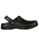 Work: Arch Fit Riverbound | Skechers US