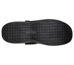 Work: Arch Fit Riverbound | Skechers US
