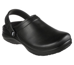Work: Arch Fit Riverbound | Skechers US
