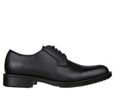 Work Relaxed Fit: Rylon SR | Skechers near me