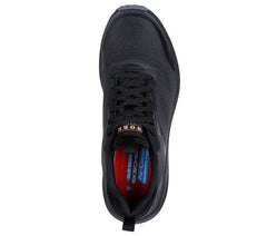 Work: Transporter Lite | Skechers online