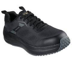 Work: Transporter Lite | Skechers online