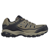 Work Relaxed Fit: Cankton ST | Skechers outlet