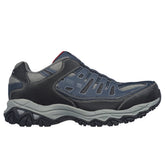 Work: Cankton - Ebbitt ST | Skechers USA