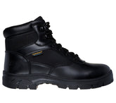 Waterproof Work Relaxed Fit: Wascana - Benen WP Tactical | Skechers on sale