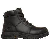 Workshire 2.0 | Skechers US