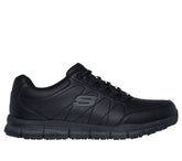 Work: Nampa - Osil | Skechers online