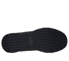 Work: Nampa - Osil | Skechers online