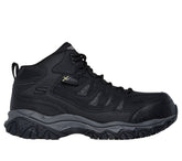 Work: Holdredge - Thorem Carbon Toe | Skechers outlet