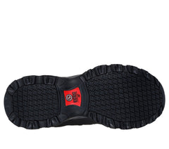 Work: Holdredge - Thorem Carbon Toe | Skechers outlet