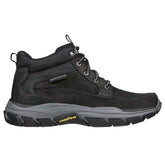 Relaxed Fit: Respected - Boswell | Skechers on sale