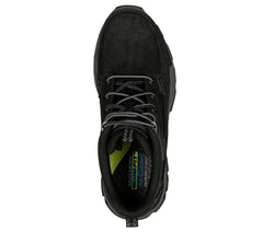 Relaxed Fit: Respected - Boswell | Skechers on sale