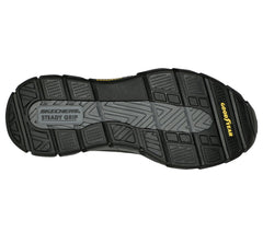 Relaxed Fit: Respected - Boswell | Skechers on sale