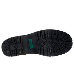 John Deere: Cascades | Skechers discount