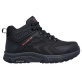 Work: Speed-Flex Trekker | Skechers near me