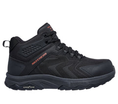 Work: Speed-Flex Trekker | Skechers near me