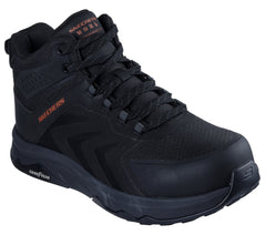 Work: Speed-Flex Trekker | Skechers near me