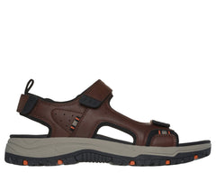 Relaxed Fit: Prewitt - Rigdon | Skechers online