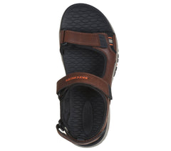 Relaxed Fit: Prewitt - Rigdon | Skechers online