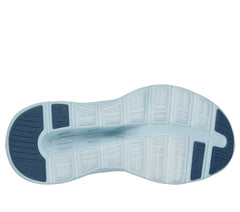 GO WALK Glide-Step 2.0 Sandal - Chandler | Skechers USA