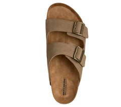 Relaxed Fit: Aidan - Leelan | Skechers discount