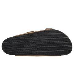 Relaxed Fit: Aidan - Leelan | Skechers discount