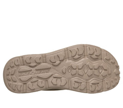 Relaxed Fit: Delano Sandal - Portman | Skechers US