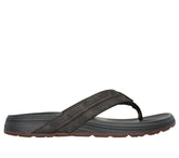 Relaxed Fit: Patino - Marlee | Skechers online