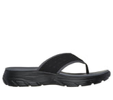 Relaxed Fit: Revolted SD - Mavis | Skechers outlet