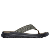 Relaxed Fit: Alcano - Vencino | Skechers USA