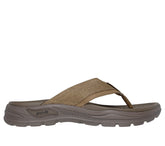 Arch Fit Motley SD - Rigel | Skechers sale