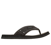 Quill - Seaside | Skechers discount