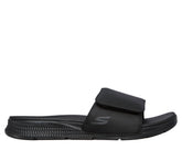 GO Consistent - Watershed | Skechers online