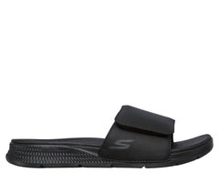 GO Consistent - Watershed | Skechers online