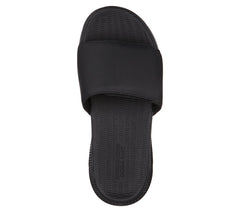 GO Consistent - Watershed | Skechers online