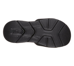 GO Consistent - Watershed | Skechers online