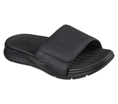 GO Consistent - Watershed | Skechers online