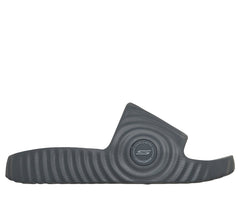 GO FOAM Arch Fit Craze - Kaii | Skechers outlet