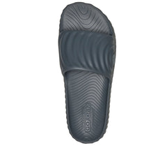 GO FOAM Arch Fit Craze - Kaii | Skechers outlet