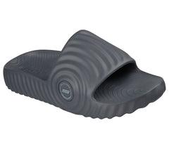 GO FOAM Arch Fit Craze - Kaii | Skechers outlet