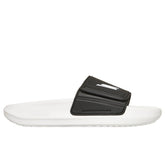 Massage Fit Recovery - Clancy | Skechers discount