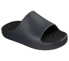Foamies Precision - Elite | Skechers US