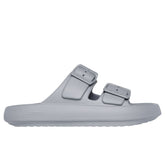 Foamies: Arch Fit Horizon - Heat Wave | Skechers near me
