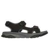 Relaxed Fit: Wagner - Avalon | Skechers online