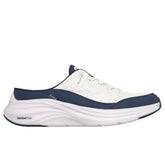Contour Foam - Cozy Fit Shorva | Skechers sale