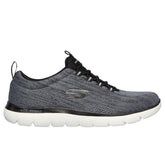 Summits - Louvin | Skechers on sale
