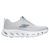 GO WALK Glide-Step 2.0 - Charly | Skechers discount