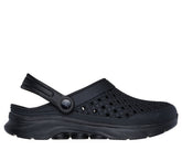 Foamies: GO WALK 7 - Ambition | Skechers online
