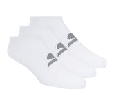 3 Pack No Show Stretch Socks | Skechers on sale