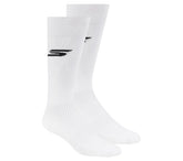 2 Pack Men's Performance Soccer Over The Knee Socks | Skechers near me